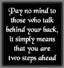 funny-quotations-about-life-and-love-3.jpg via Relatably.com
