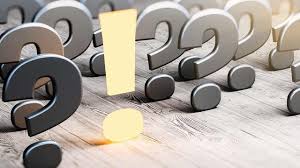 Pressing Questions Asked by Gold & Silver Investors... (Winter 2026)