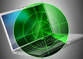 Top Apps To Track Down Your Stolen Laptop - Hongkiat