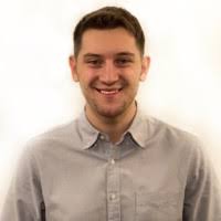Krohn, Watters & Hicks, LLP Employee Louka Panourgias's profile photo