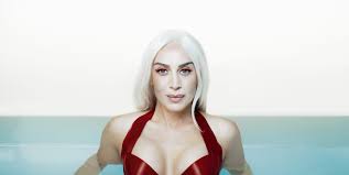 KISS FM - News update