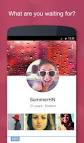 Dating Application Review: Jaumo -