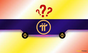 Pi Network Rumored Binance Listing Sparks Massive Crypto Speculation