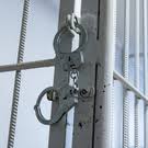 БИЗНЕС Online — Новости Казани - News update