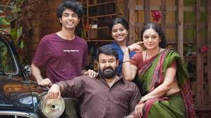 Thudarum OTT Release: How Much Did Jio Hotstar Pay For Digital Rights Of Mohanlal-Starrer?