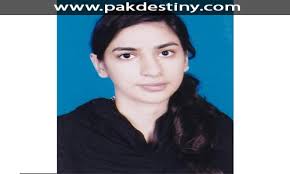 Lahore, Dec 17 (Pak Destiny) A Pakistani girl, Iqra Nadeem who was forced to seek asylum in Germany after threats to her life from extremists, launched her ... - Pak-Christian-girl-launches-her-banned-book-in-the-Netherlands-pakdestiny-iqra-nadeem