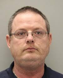 Parking lot rage leads to assault charge