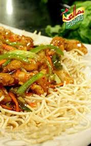 Image result for recipes for pasta