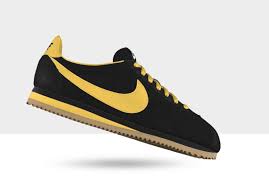 Image result for nike cortez