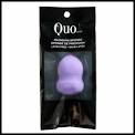 Quo makeup sponge