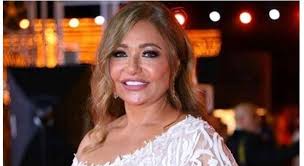 صدى البلد - News update