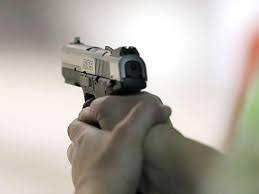 Associated Press of Pakistan - News update