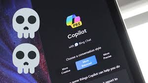 Microsoft enrages developers with cringe tweet that reckons Copilot can finish your code before you finish your coffee