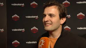 RTL.nl - News update