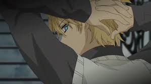 R&eacute;sultat de recherche d'images pour