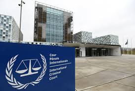 Israel submits challenges to ICC on Gaza arrest warrant requests