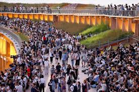 朝日新聞 - News update