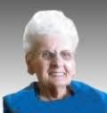 ... great-great grandmother of three; dear sister of the late Helen Konst. - 0000073566i-1_024555