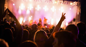 ¡Tarjetazo! OCESA regresa el Concert Week para agosto 2026; conoce fechas y qué conciertos entran en promo