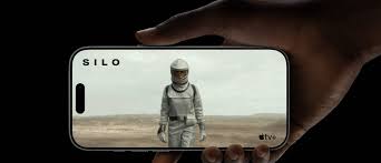 EU label reveals that latest iPhones still have issues with fall damage, repairability - GSMArena.com news