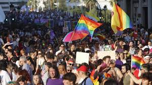 Visit Valencia - News update