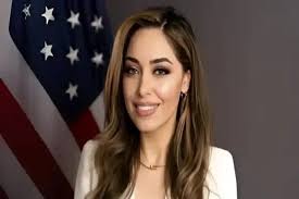 mora namdar