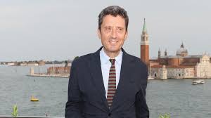 Corriere della Sera - News update