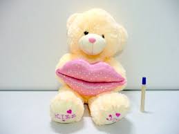 Image result for FOTO BONEKA