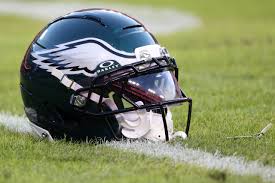 Ex-Eagles QB, fan favorite signs with NFC opponent