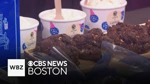 CBS News - News update