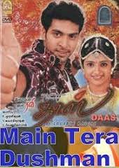 Image result for film (main tera dushman)(1989)