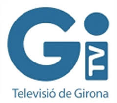 TV Girona Tv Online
