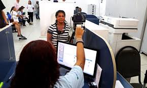 INSS vai passar a exigir novo RG de aposentados e pensionistas a partir de 2028