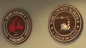 Wise County School Board allows public comment for the first time since Turner case