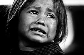 [15 May 2010 | Comments Off | Saher Baloch]. Save the Girl. Tweet. Despite being illegal, child marriages are being contracted in Pakistan. - crying_girl