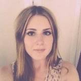 Santé Cannabis Employee Laura Burkowsky's profile photo