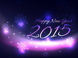 Image result for happy new year 2015