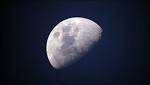 Chandrayaan-II: India's second moon mission