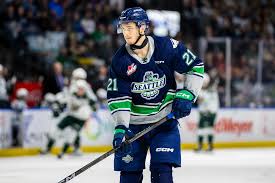 The Hockey News - News update