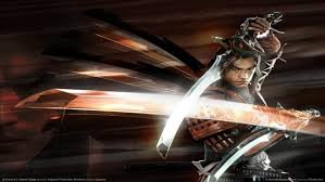 Image result for onimusha video game pictures