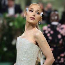 Ariana Grande’s 'Hate That I Made You Love Me' Lyrics Aren’t About Who You Think They Are