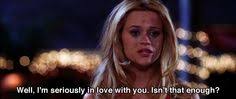 Legally Blonde on Pinterest | Legally Blonde Quotes, Movie Quotes ... via Relatably.com