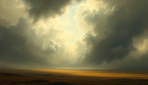 windsor weather - Trending in Canada