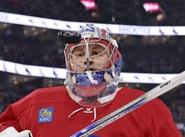 News source: The Hockey News