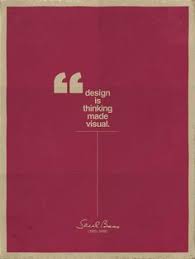 Graphic Design Quotes on Pinterest | Graphic Design Humor ... via Relatably.com