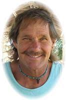 Steven Crose Obituary: View Steven Crose&#39;s Obituary by Las Cruces Sun-News - 90dbed53-560e-4472-a4d7-717385d59fc4