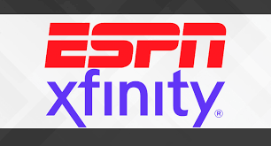 ESPN Unlimited on Xfinity, Disney+, and WWE Premium Live Events
