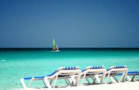 Кайа Санта Мария