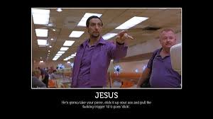 Jeff Lebowski Quotes. QuotesGram via Relatably.com