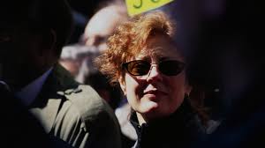 Trend Google: susan sarandon